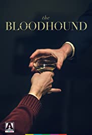 Watch Full Movie :The Bloodhound (2018)