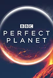 Perfect Planet (2021 )