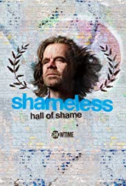Watch Full Movie : Shameless Hall of Shame (2020 )