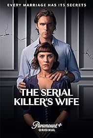 Watch Full Tvshow :The Serial Killers Wife (2023-)