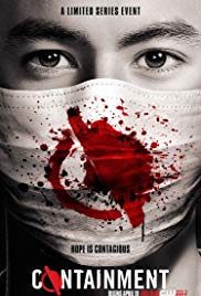 Containment (TV Series 2016)