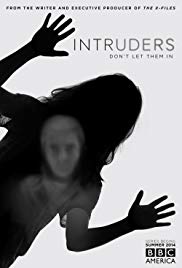 Watch Full Movie :Intruders