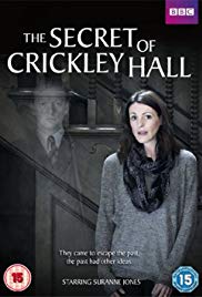 The Secret of Crickley Hall (TV Mini-Series 2012)