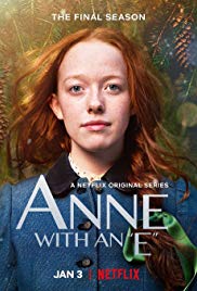 Watch Full Tvshow :Anne (2017)