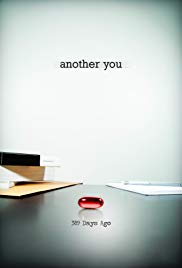 Another You (2016)