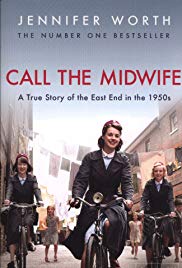 Watch Full Movie :Call the Midwife (2012)
