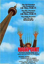 Highpoint (1982)