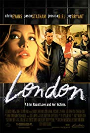 Watch Full Movie : London (2005)