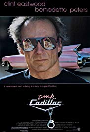 Watch Full Movie :Pink Cadillac (1989)