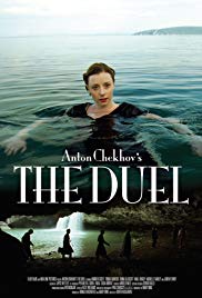 Anton Chekhovs The Duel (2010)