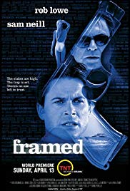 Framed (2002)