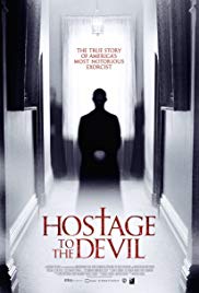Watch Full Movie :Hostage to the Devil (2016)
