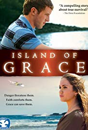 Island of Grace (2009)