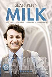 Milk (2008)