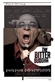 The Bitter Buddha (2012)