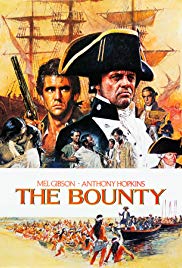 Watch Full Movie :The Bounty (1984)