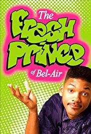Watch Full Tvshow :The Fresh Prince of BelAir (19901996)