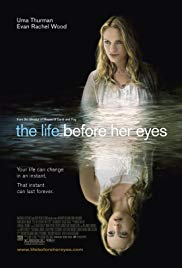 The Life Before Her Eyes (2007)