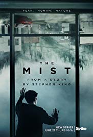 The Mist (2017–)