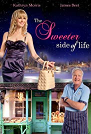 Watch Full Movie : The Sweeter Side of Life (2013)