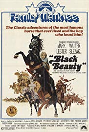 Watch Full Movie :Black Beauty (1971)