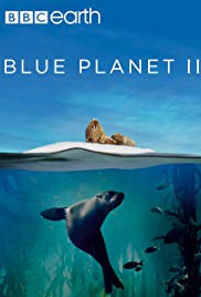 Blue Planet II (2017)