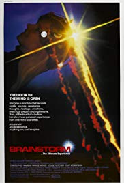 Watch Full Movie :Brainstorm (1983)