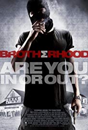 Brotherhood (2010)