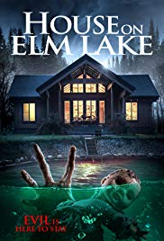 House on Elm Lake (2017)