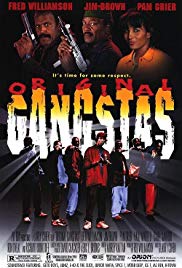Watch Full Movie :Original Gangstas (1996)