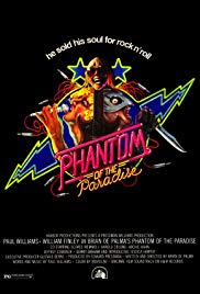 Watch Full Movie :Phantom of the Paradise (1974)