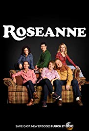 Roseanne (19881997)