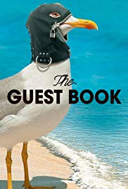 Watch Full Tvshow :The Guest Book (2017)