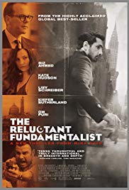 Watch Full Movie :The Reluctant Fundamentalist (2012)