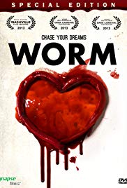 Worm (2013)