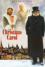 Watch free full Movie Online A Christmas Carol (1984)
