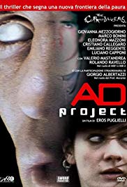 AD Project (2006)