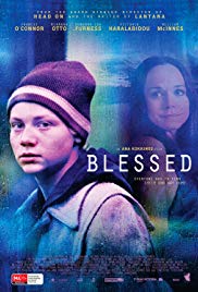 Watch Full Movie :Blessed (2009)