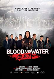 Blood and Water (2015)