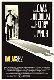 Watch Full Movie : Dallas 362 (2003)