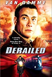 Watch Full Movie :Derailed (2002)