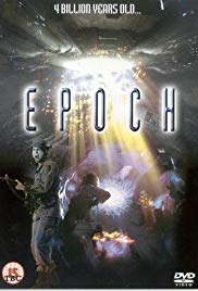 Epoch (2001)