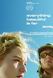 Everything Beautiful Is Far Away (2015)
