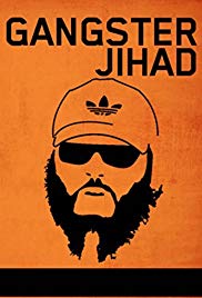 Watch Full Movie : Gangster Jihad (2015)