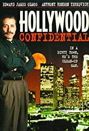 Hollywood Confidential (1997)
