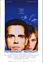 Watch free full Movie Online Permanent Midnight (1998)
