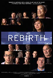 Rebirth (2011)
