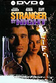 Stranger by Night (1994)
