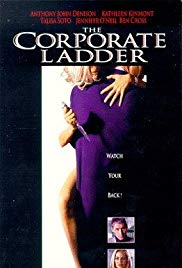 Watch Full Movie :The Corporate Ladder (1997)