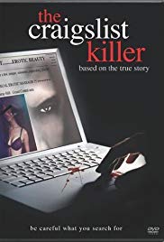 The Craigslist Killer (2011)